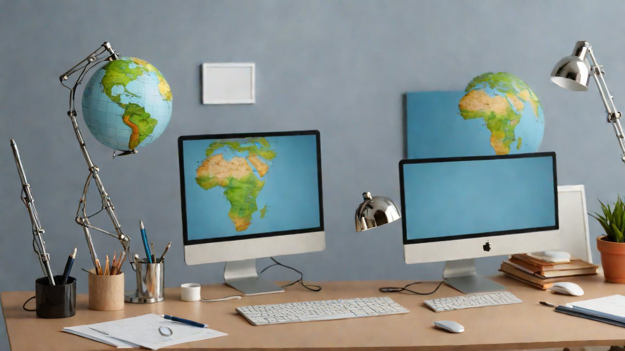 备案域名出售平台找好客站SEO