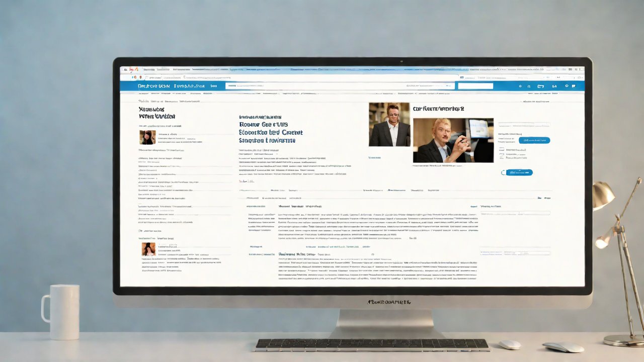 备案域名查询官网有哪些？