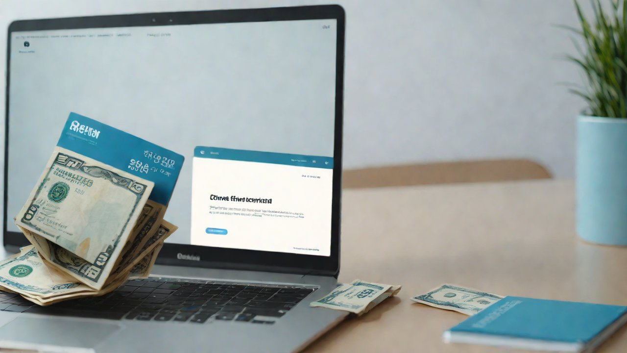 备案域名交易10元平台靠谱吗？