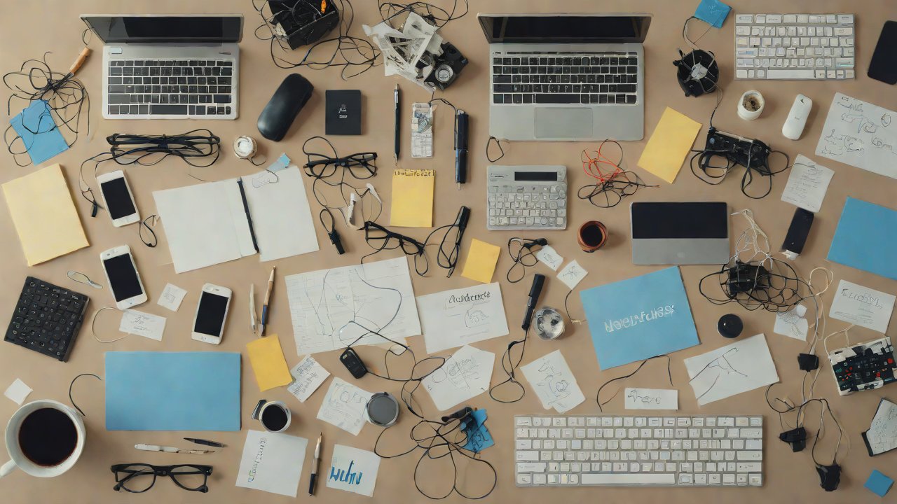 站长工具是有些没用的展现词跑出来怎么回事？