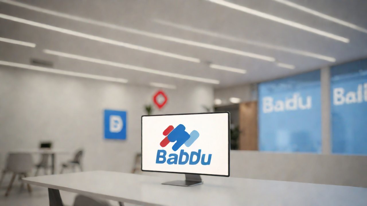 百度不收录域名网站