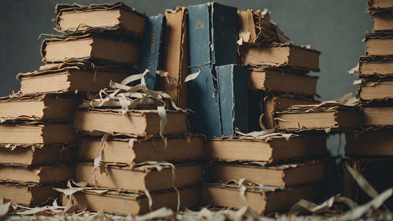 好长时间不收录什么原因