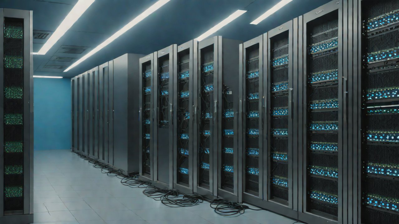 百度资源平台提交新站点一直显示服务器繁忙