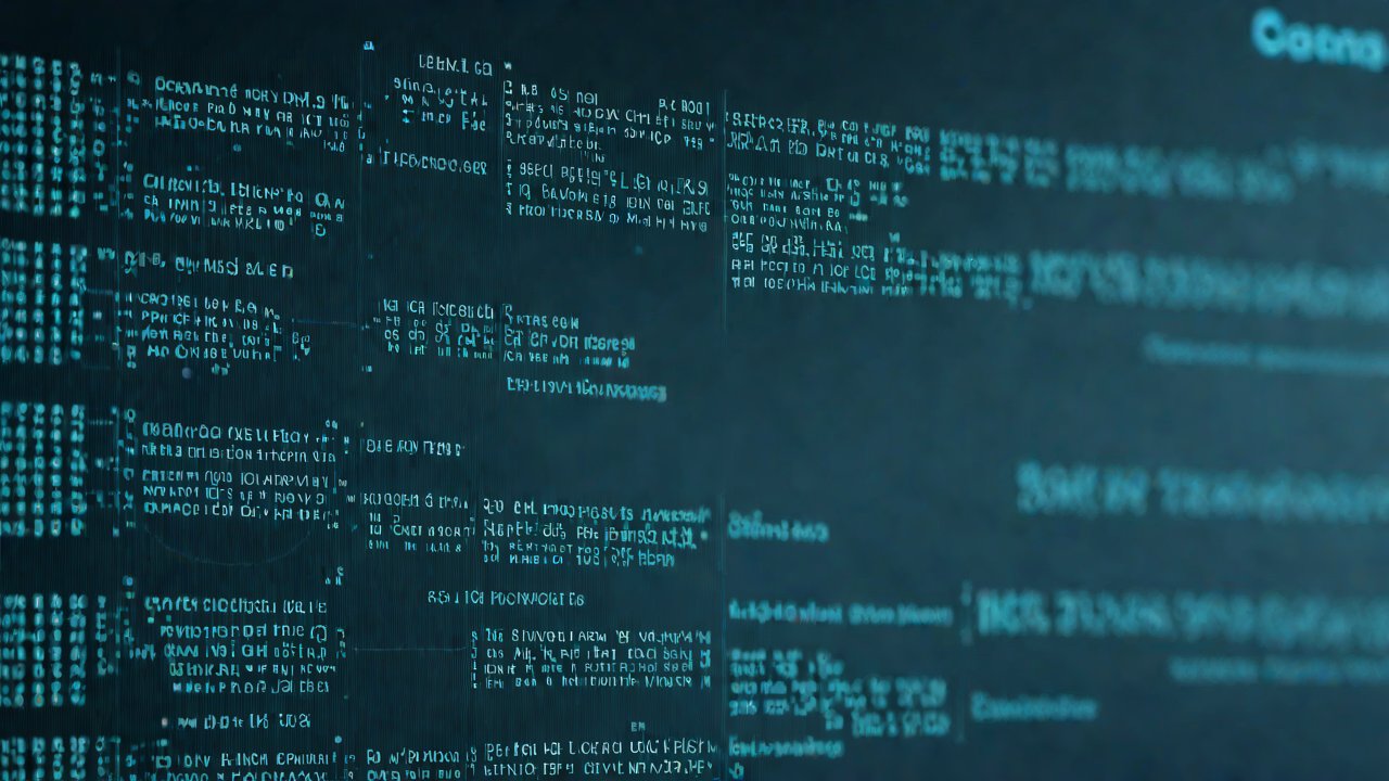 网站突然多了很多ip240开头的访客