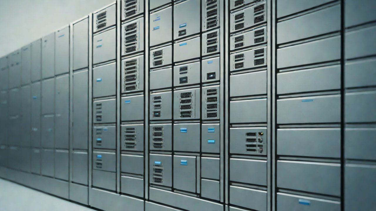 .top和.com域名收录速度差别很大