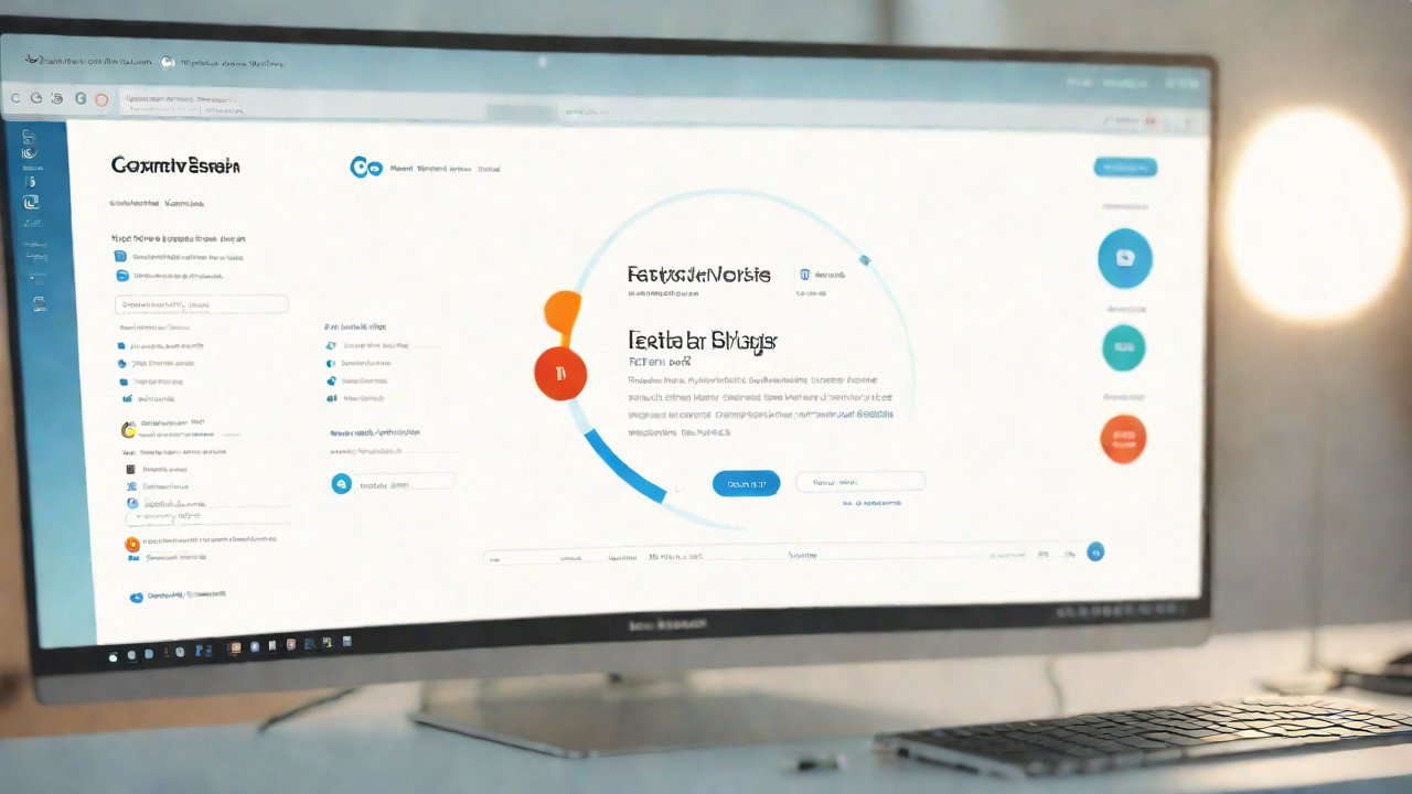 好久没做站了，为什么现在百度收录很慢呢