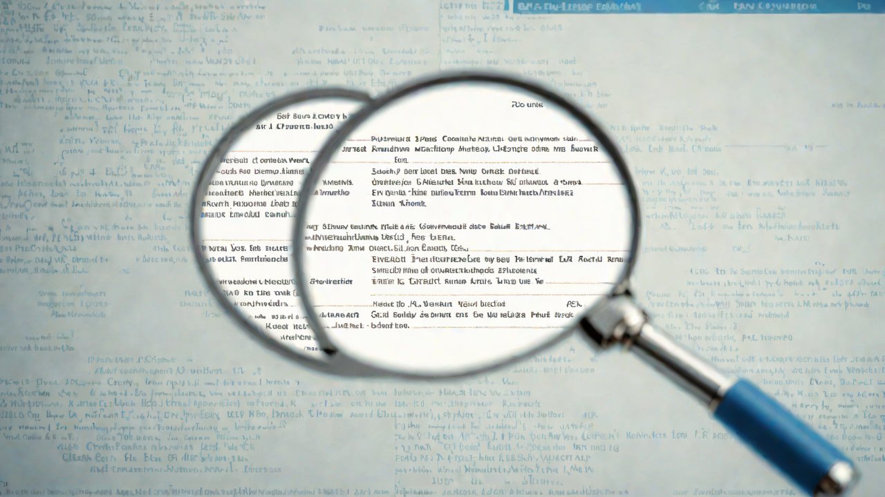 百度搜索引擎收录的灰色信息为啥没被打击？