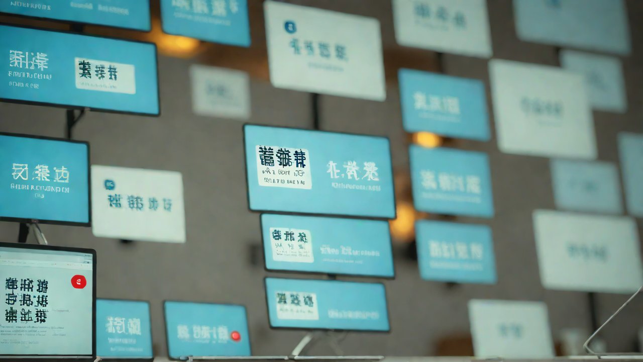 二级域名做黑产是属于违法行为吗？