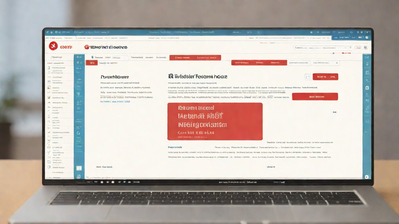 二级域名需要备案才能访问吗？