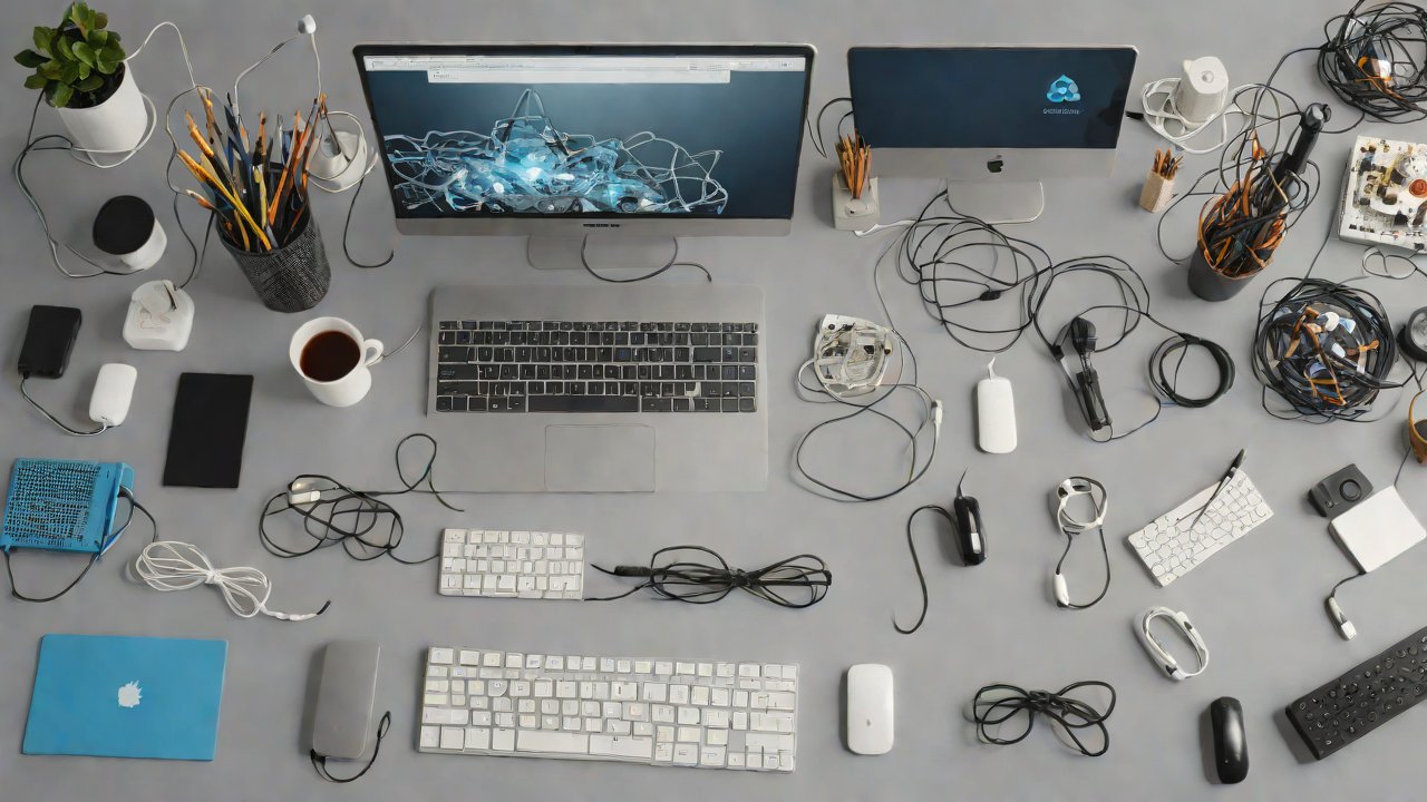 什么是灰色域名？