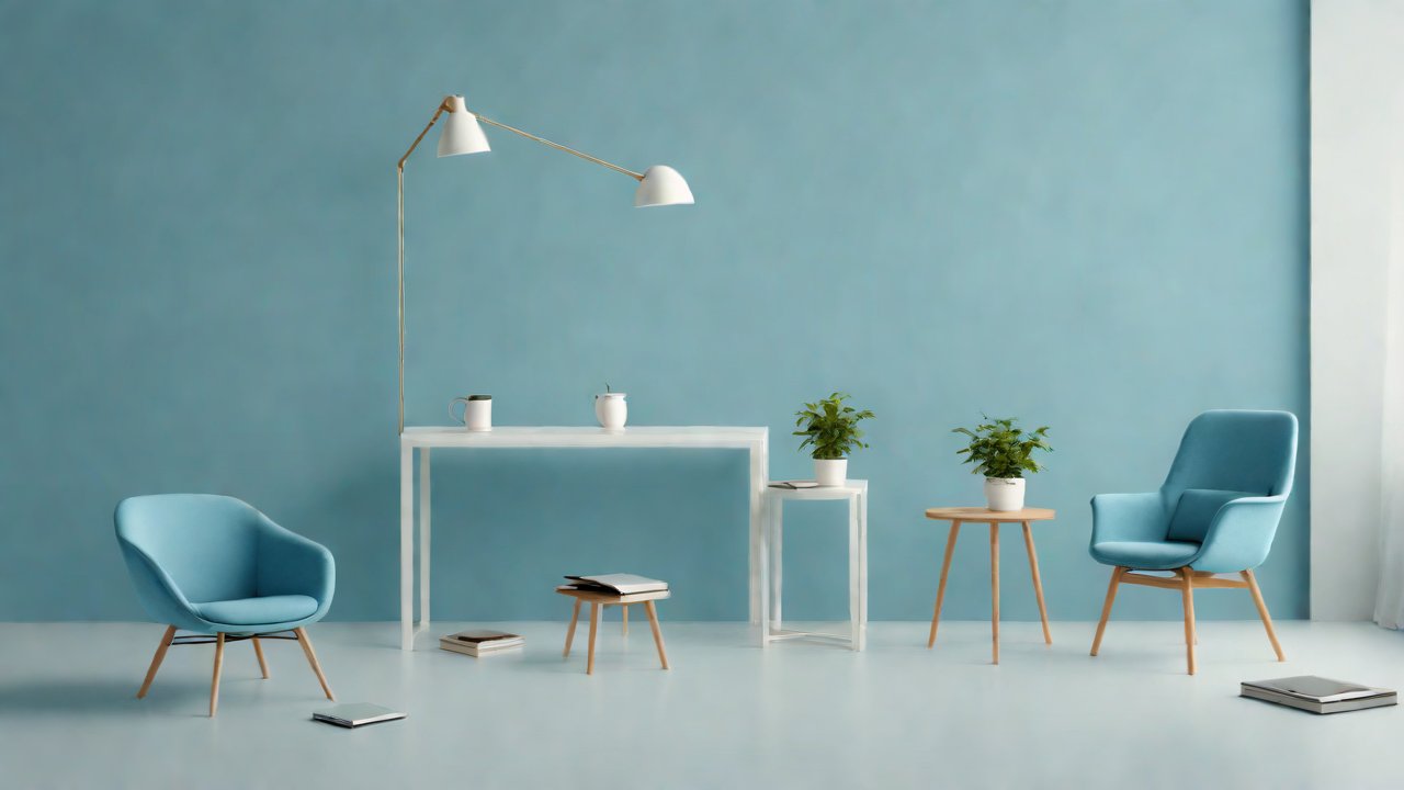 做过灰色的域名还能用吗？