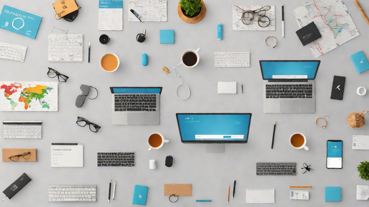 针对多货币站点的 电商 WP SEO 方案