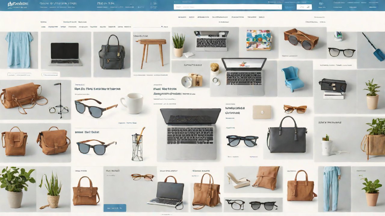 电商 WP SEO 里的产品比较页面优化