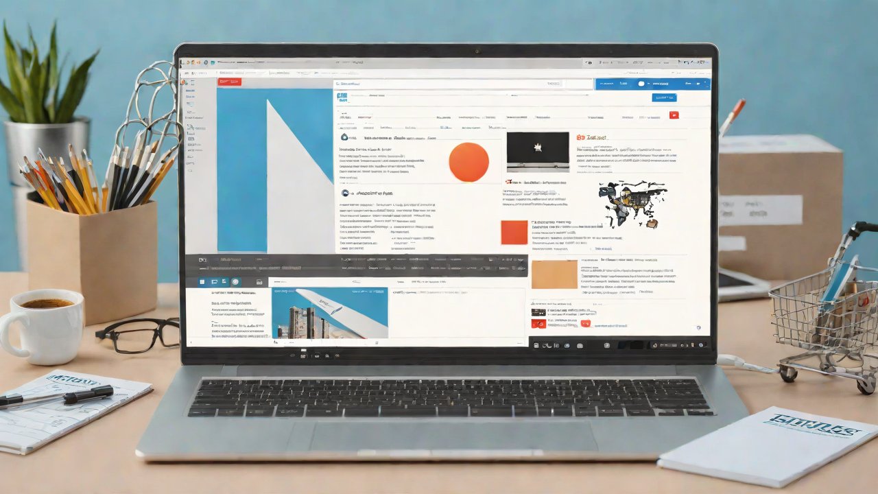 如何通过 电商 WP SEO 获取更多自然流量？