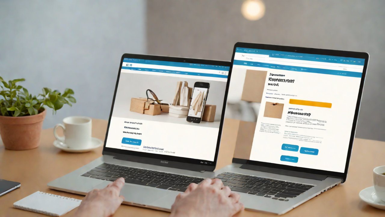 电商 WP SEO 中搜索结果页的索引控制