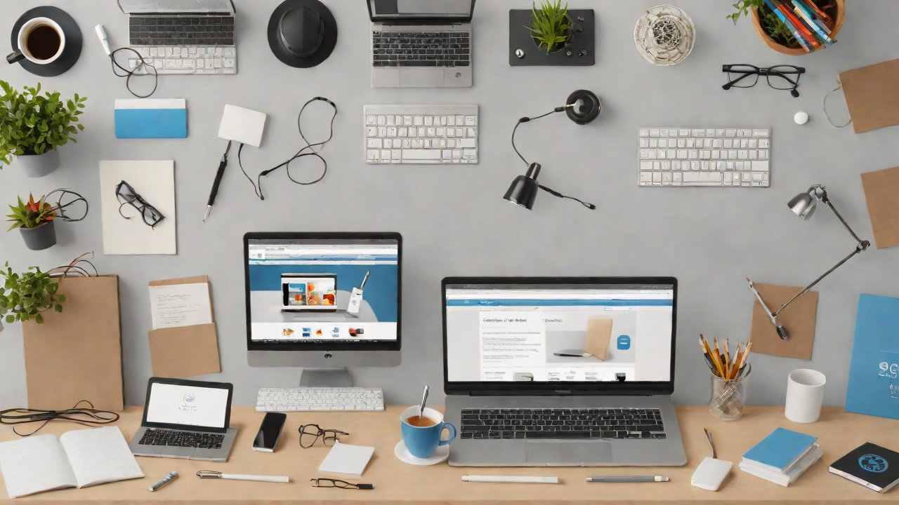 电商 WP SEO 里的相关产品推荐逻辑