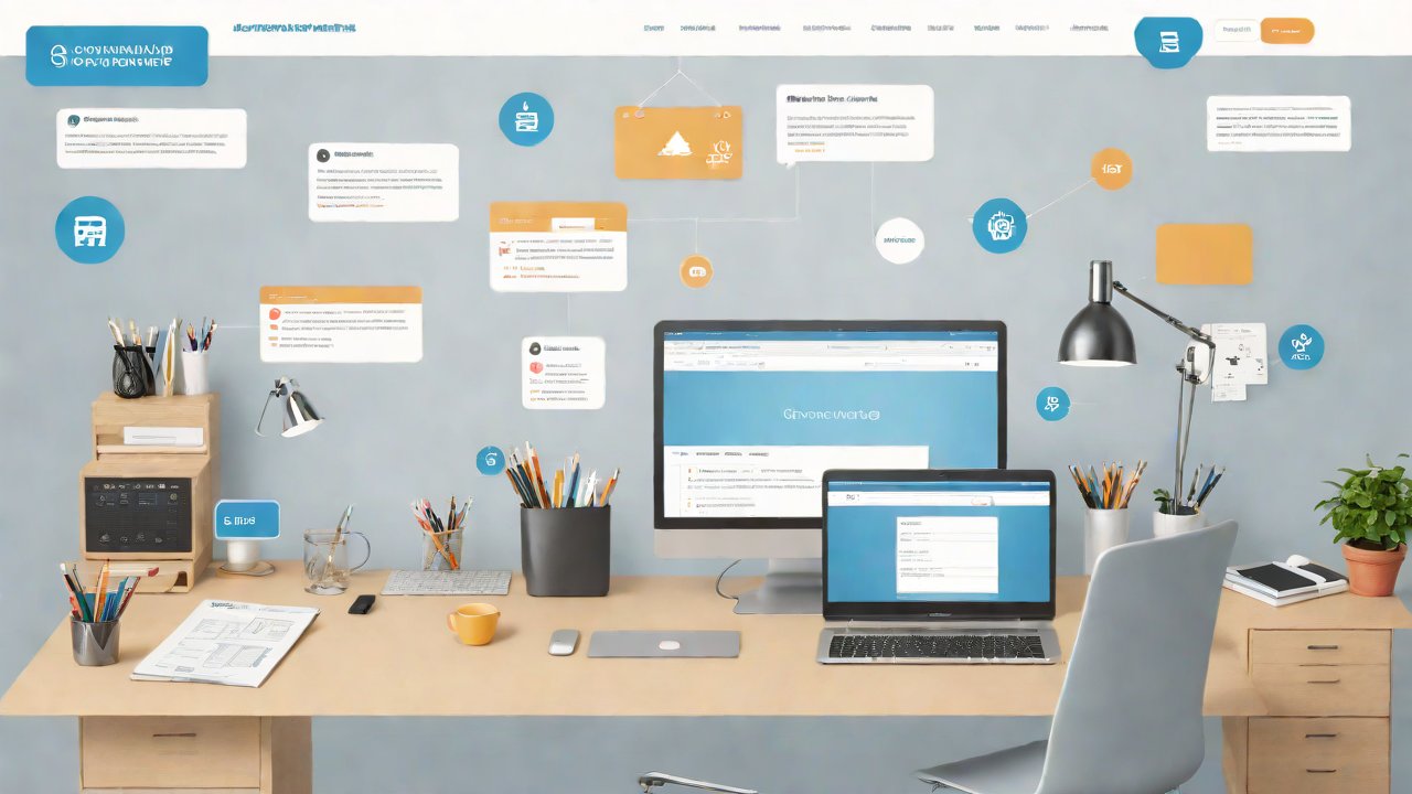 如何配置 电商 WP SEO 的自动站点地图？
