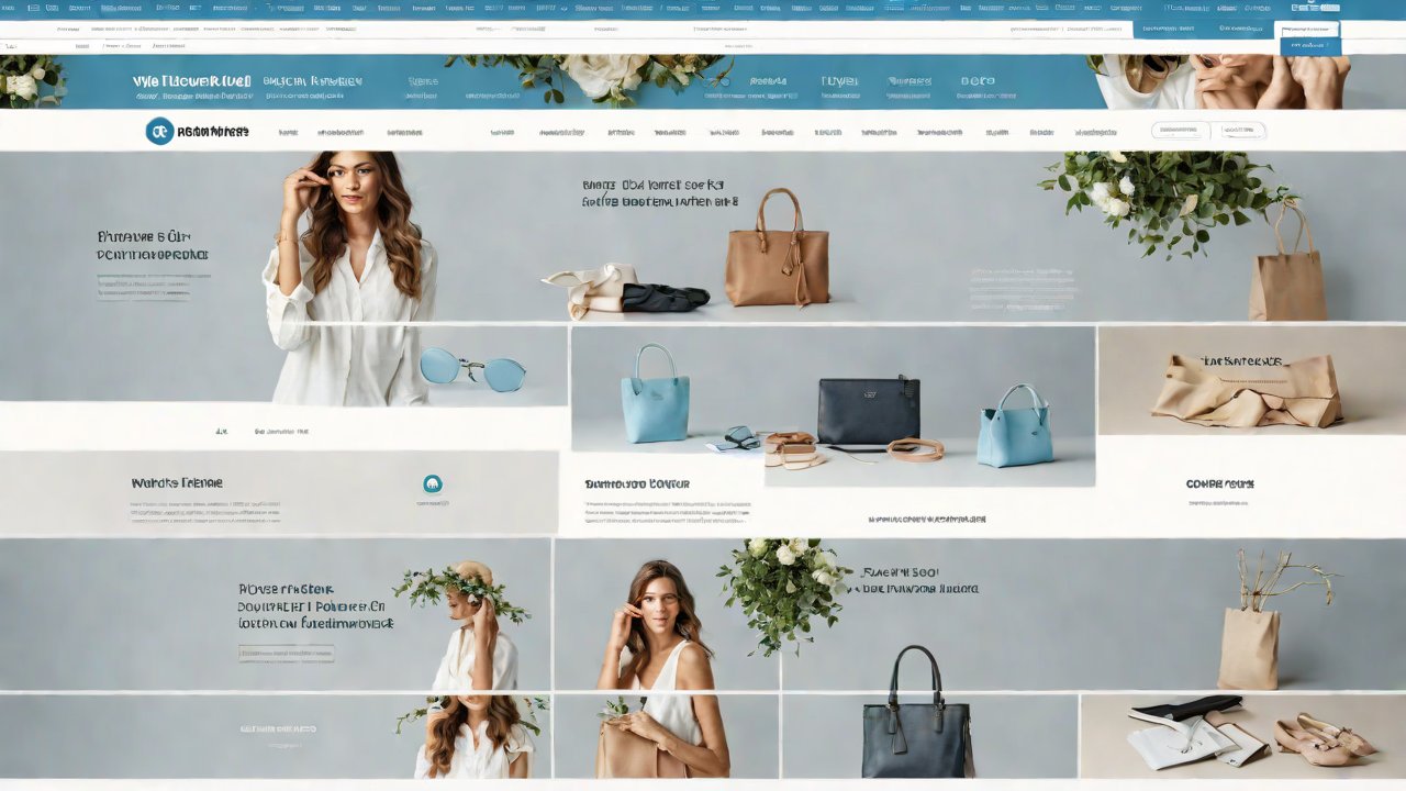 电商 WP SEO 里的属性过滤链接优化