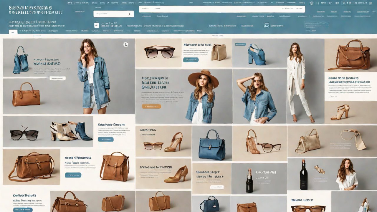 打造高点击率的 电商 WP SEO 列表页