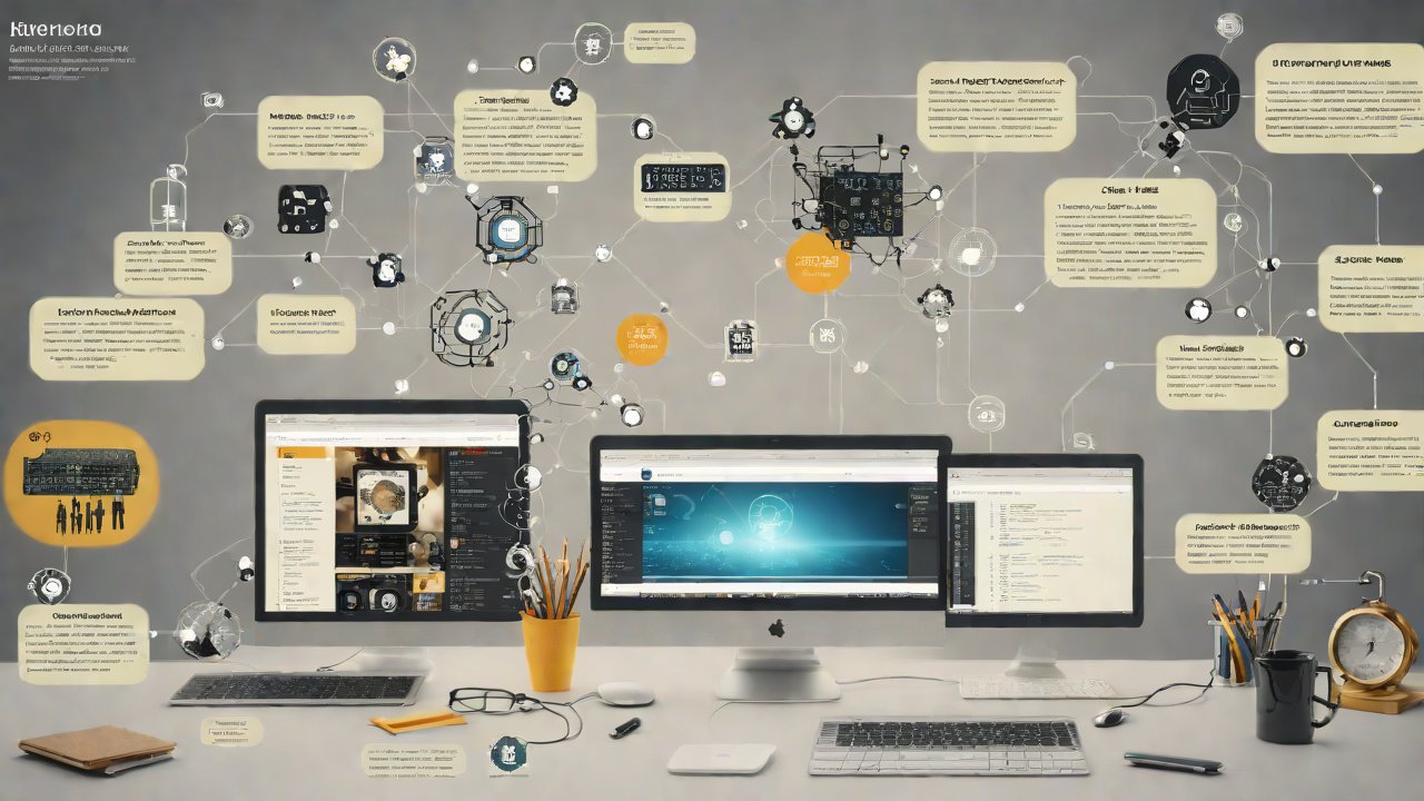 AIGC 如何辅助 电商 WP SEO 的关键词分类？