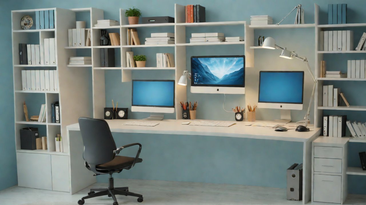 如何修复 电商 WP SEO 里的 404 死链接？