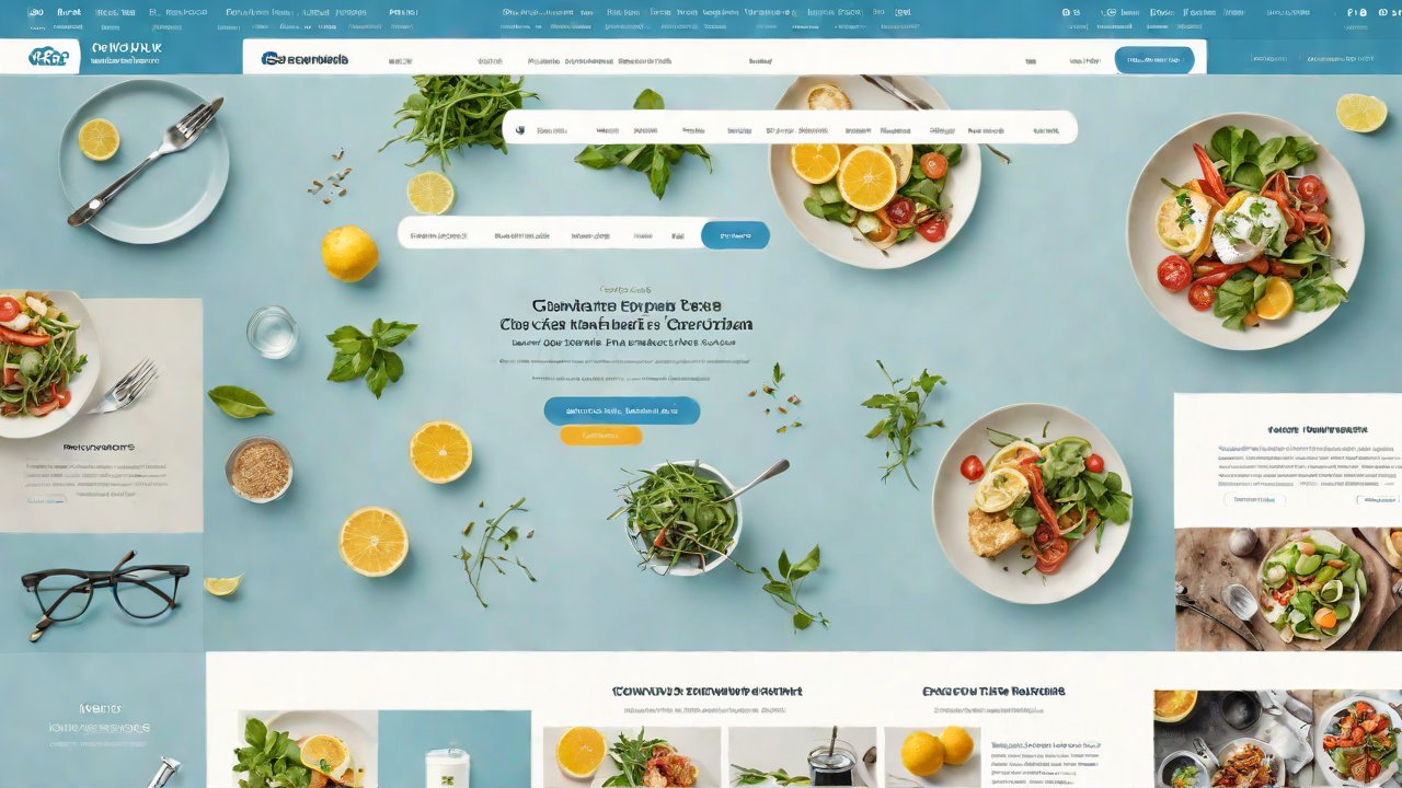 电商 WP SEO 中多级菜单的 SEO 权衡