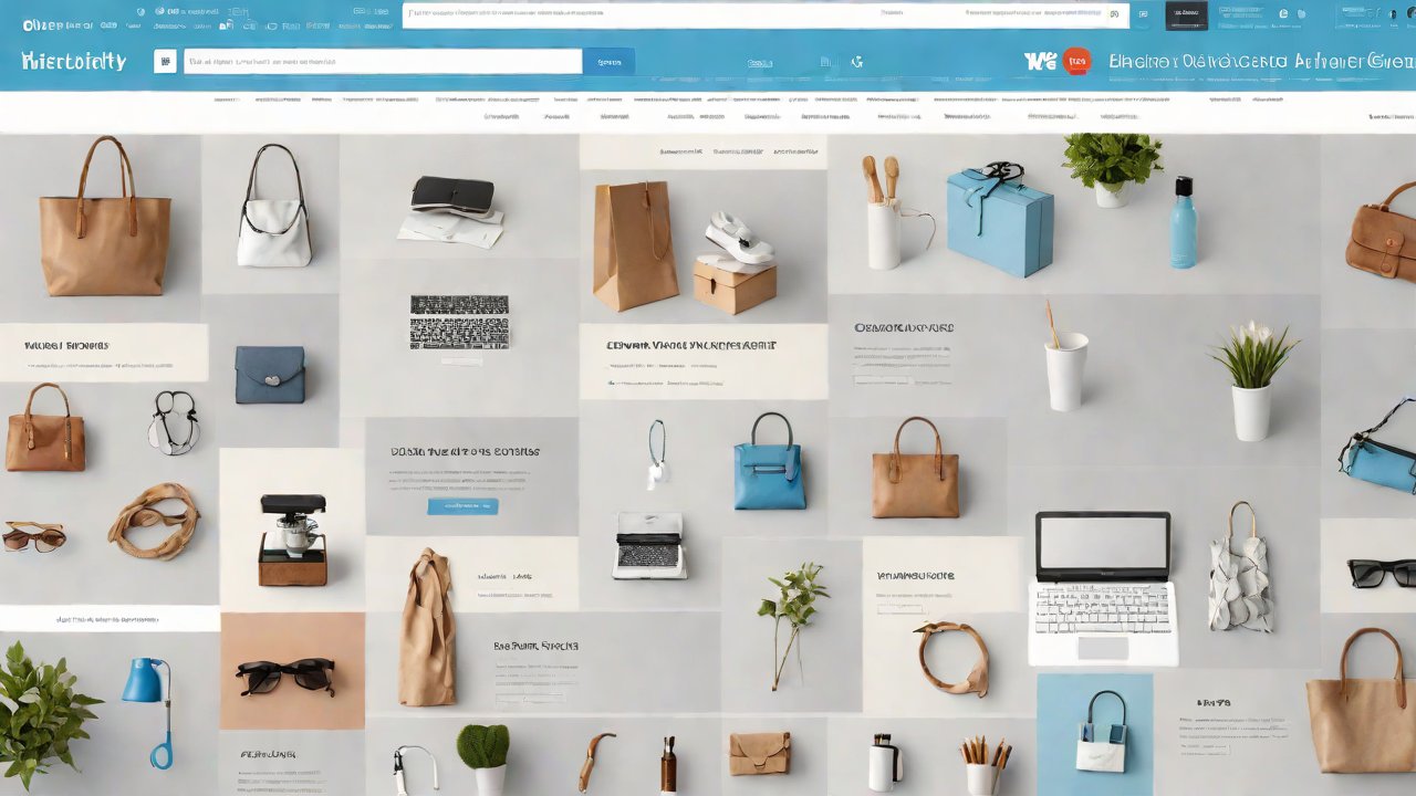 提高 电商 WP SEO 站点权威性的方法