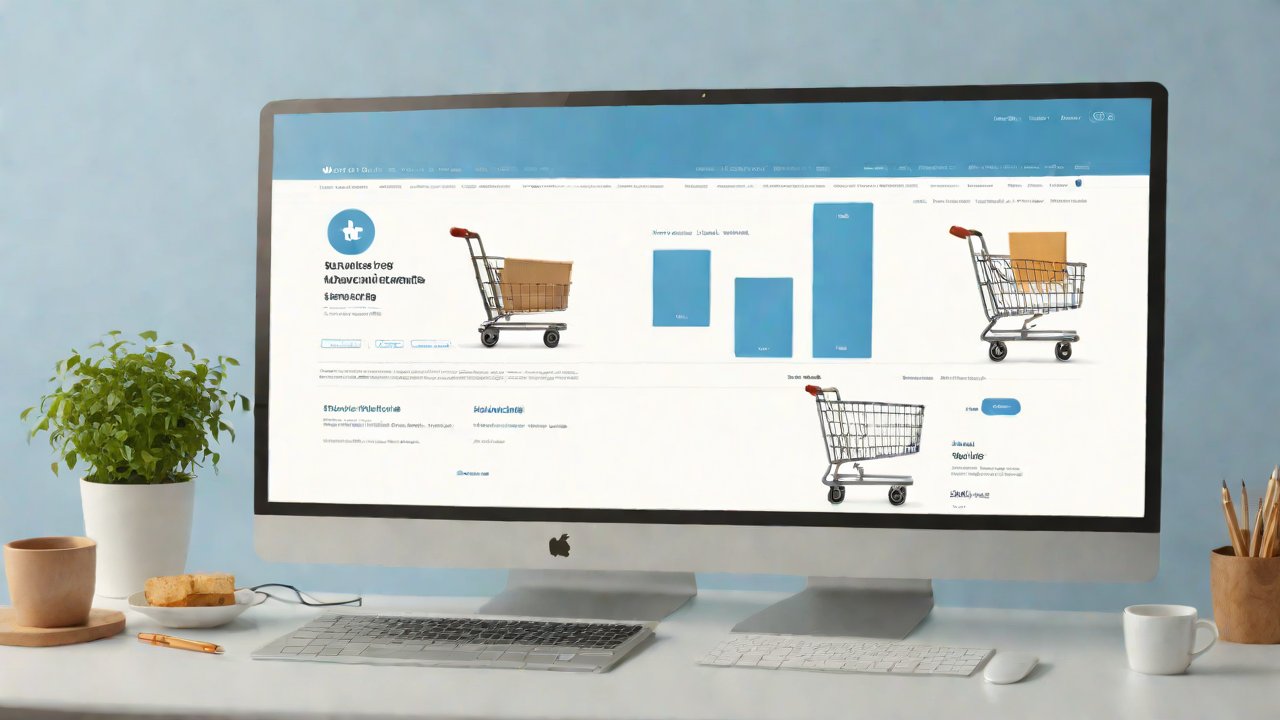 如何设置 电商 WP SEO 的产品到货通知？