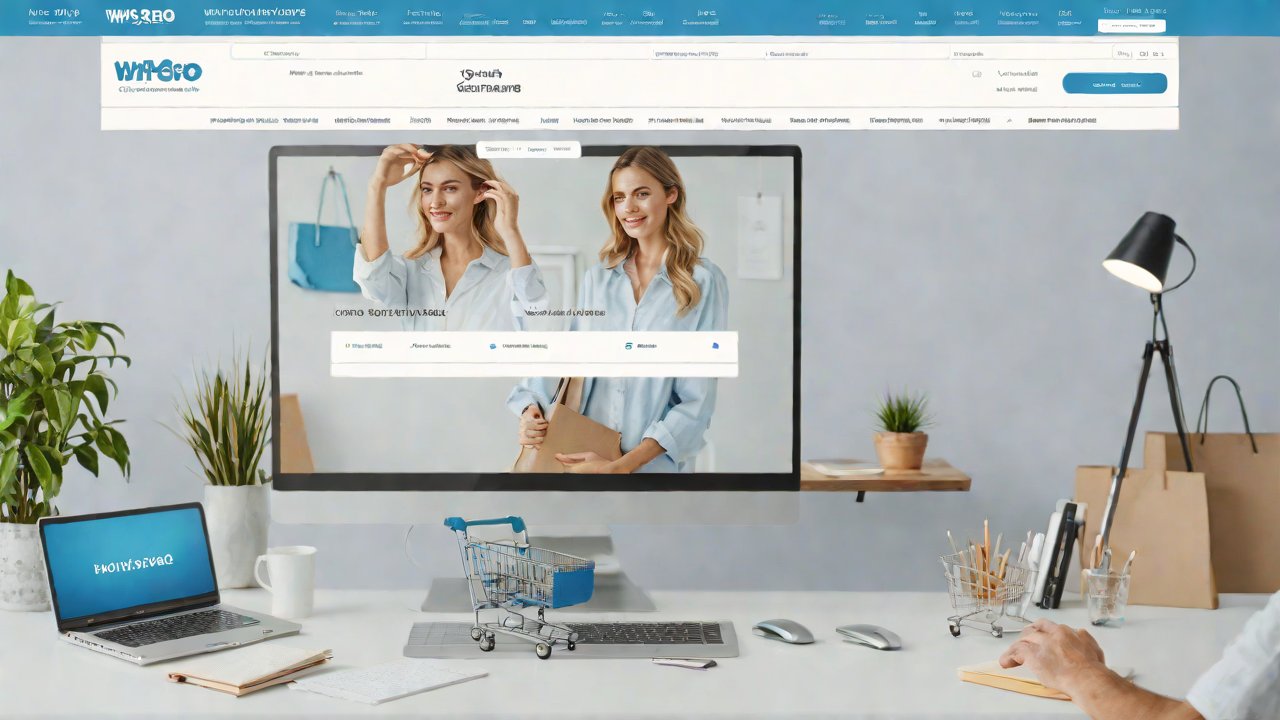 电商 WP SEO 中的站点响应速度测评