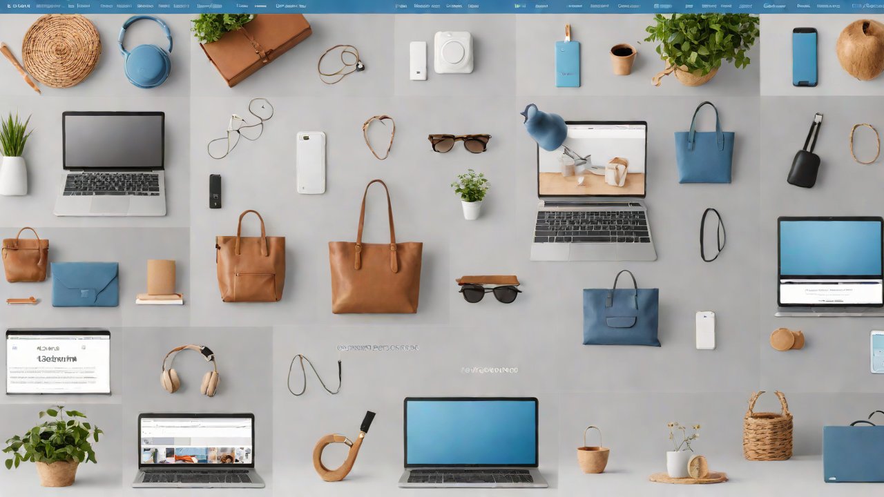 针对全球市场的 电商 WP SEO 多语言设置