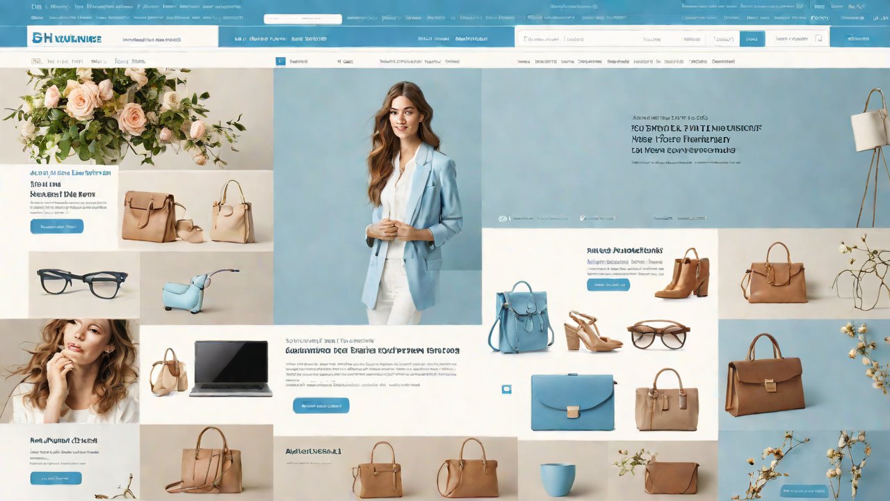 如何利用 电商 WP SEO 打造爆款产品页？