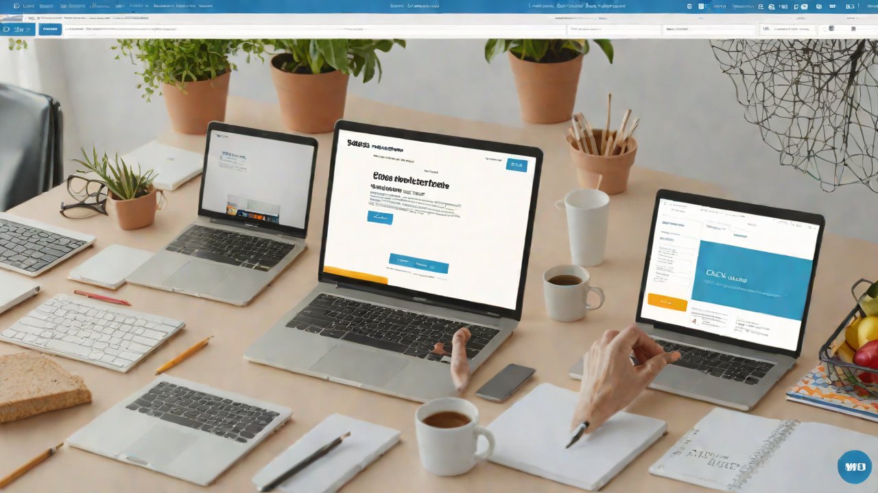 电商 WP SEO 里的内容冗余解决办法