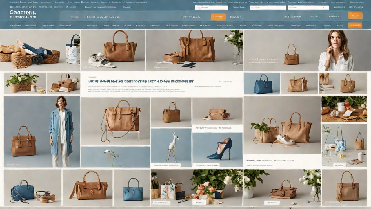 优化 电商 WP SEO 的结账页面体验