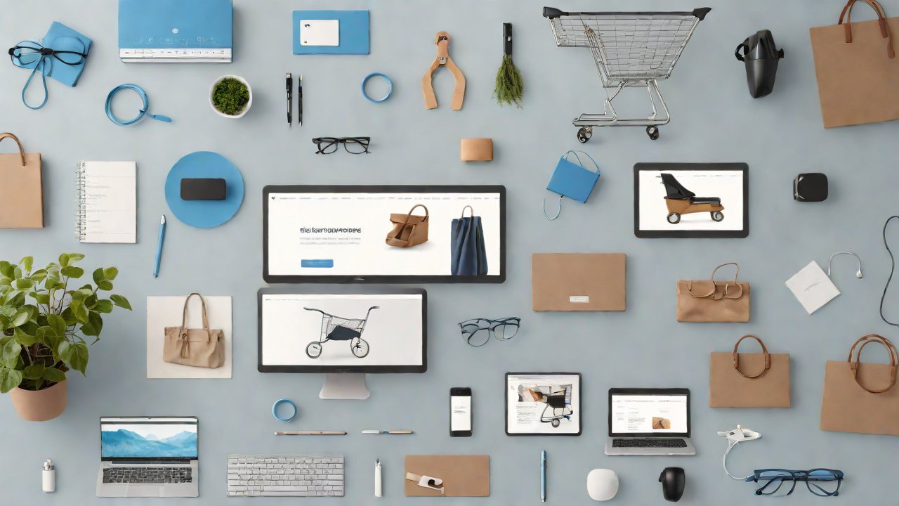 电商 WP SEO 中的产品导出与 SEO 迁移