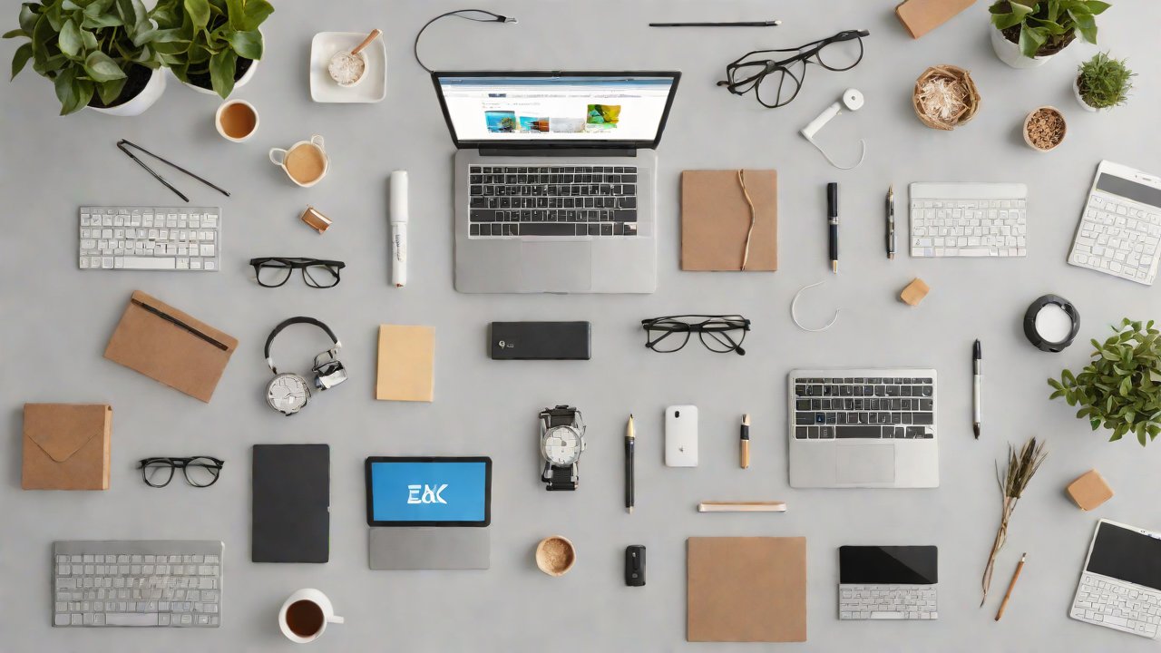 提升 电商 WP SEO 品牌词排名的方法