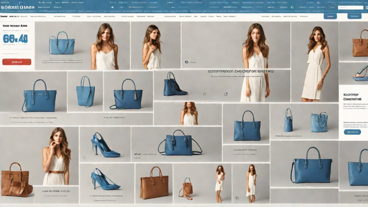 什么是 电商 WP SEO 里的动态 URL 优化？