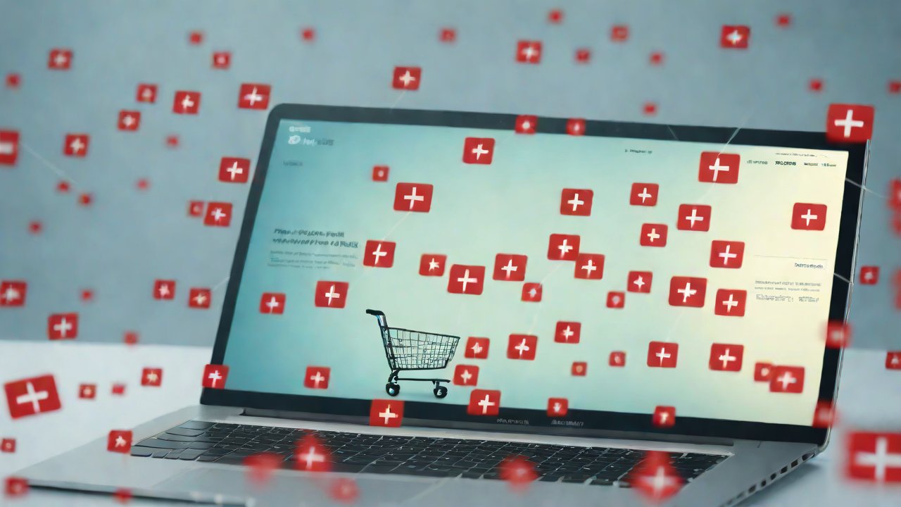 如何隐藏 电商 WP SEO 里的无意义链接？