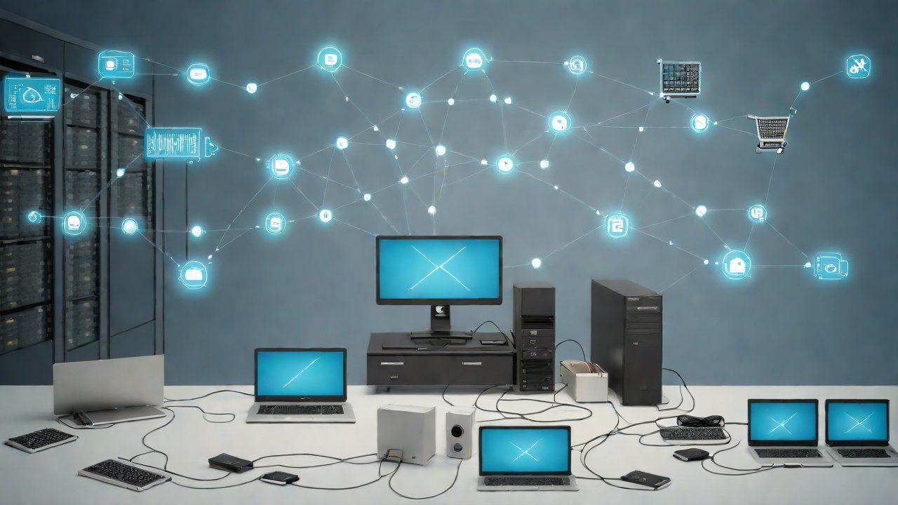 使用 CDN 加速 电商 WP SEO 的全过程