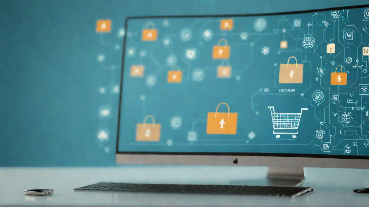 电商 WP SEO 里的 JSON-LD 代码实战