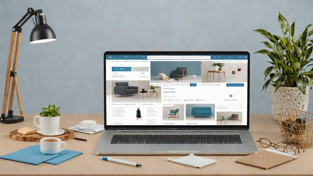 如何在 电商 WP SEO 中配置自动重定向？
