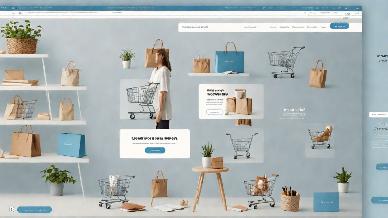 电商 WP SEO 里的 JS 渲染问题排查