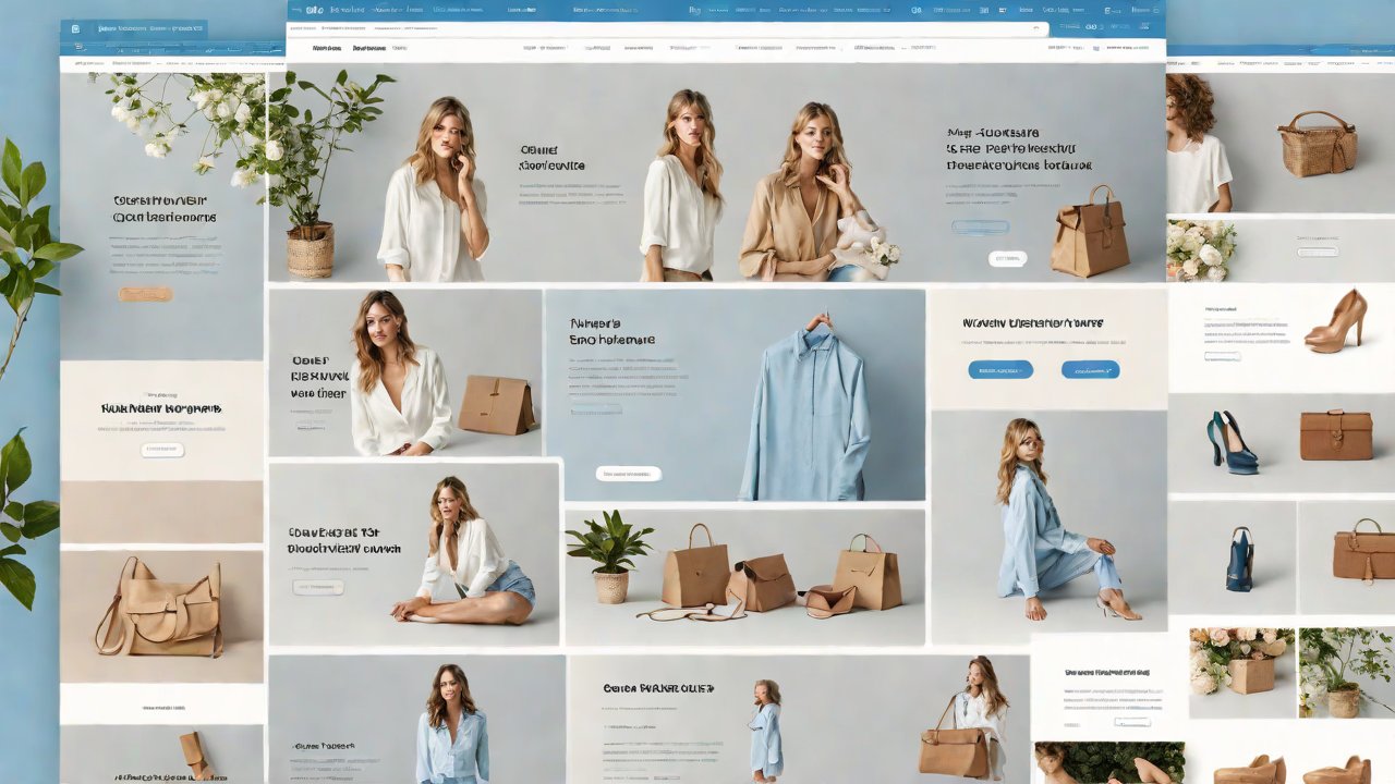 电商 WP SEO 里的图片 WebP 格式化工具