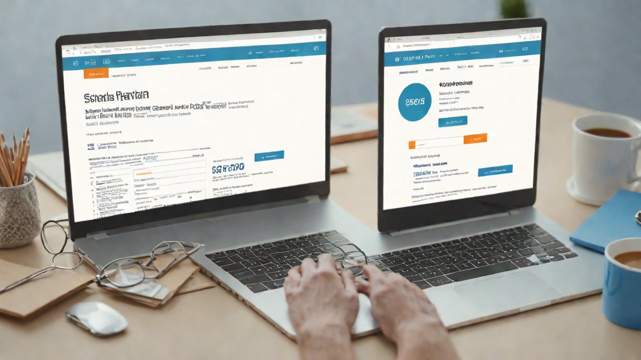 如何通过 电商 WP SEO 优化站点搜索体验？