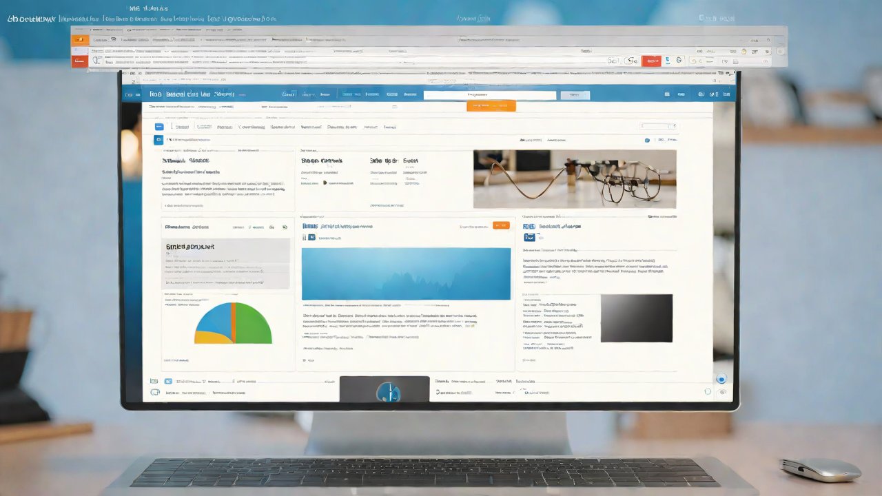 外贸seo 里的 Hreflang 标签怎么设置？