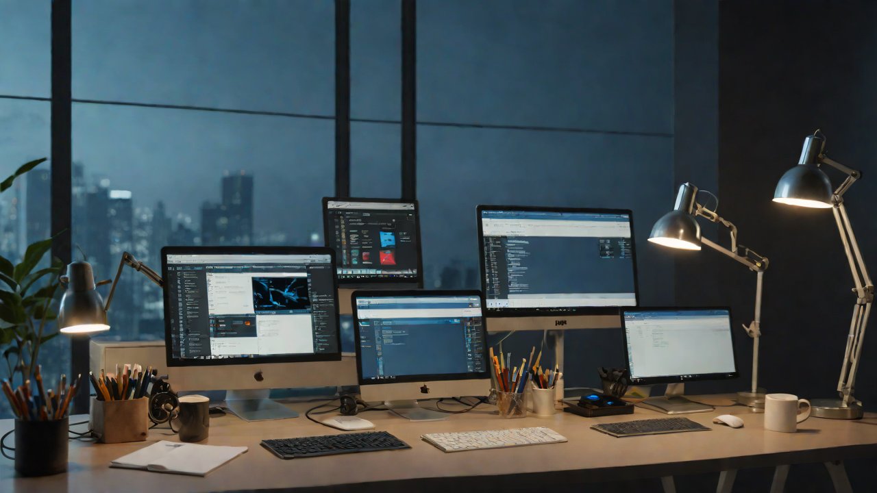 外贸seo 里的 TDK 翻译与优化逻辑