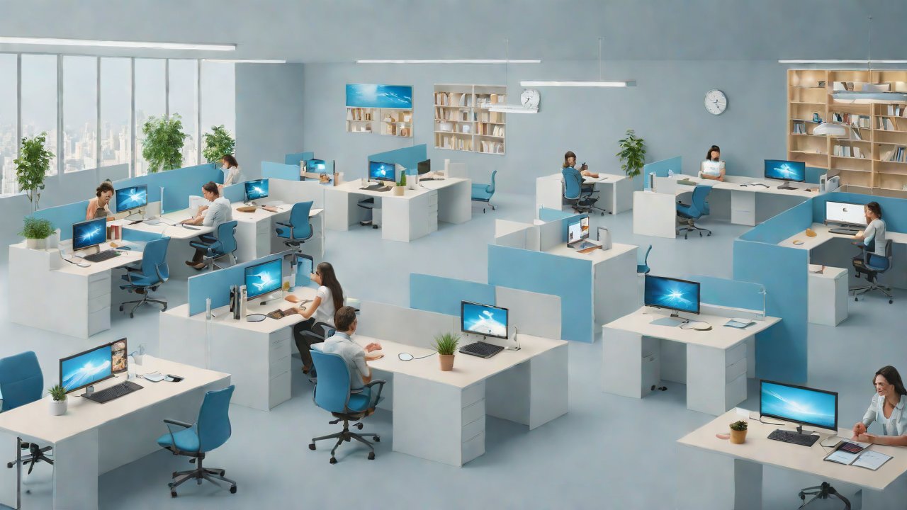 小语种 外贸seo 的竞争程度与获客潜力