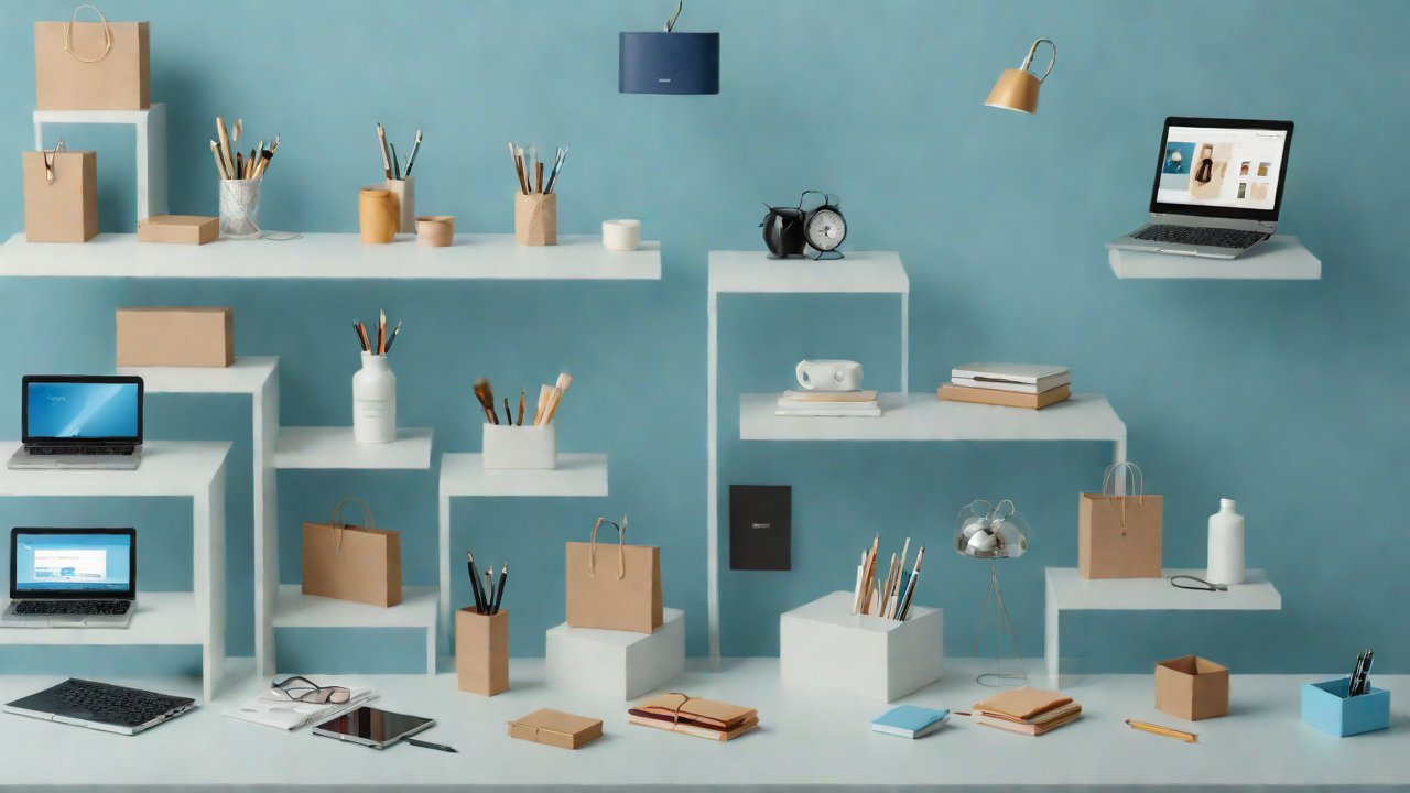 为什么说 外贸seo 是独立站获客的基石？