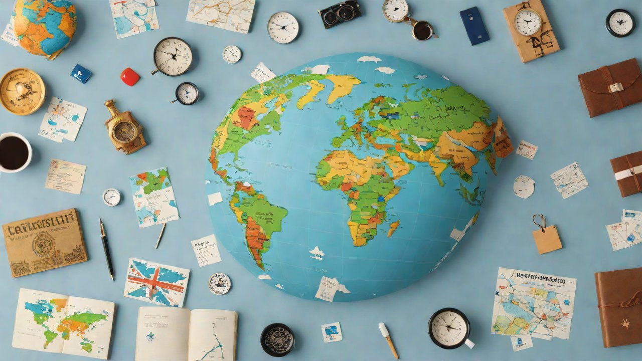 外贸seo 里的 Google My Business 配置