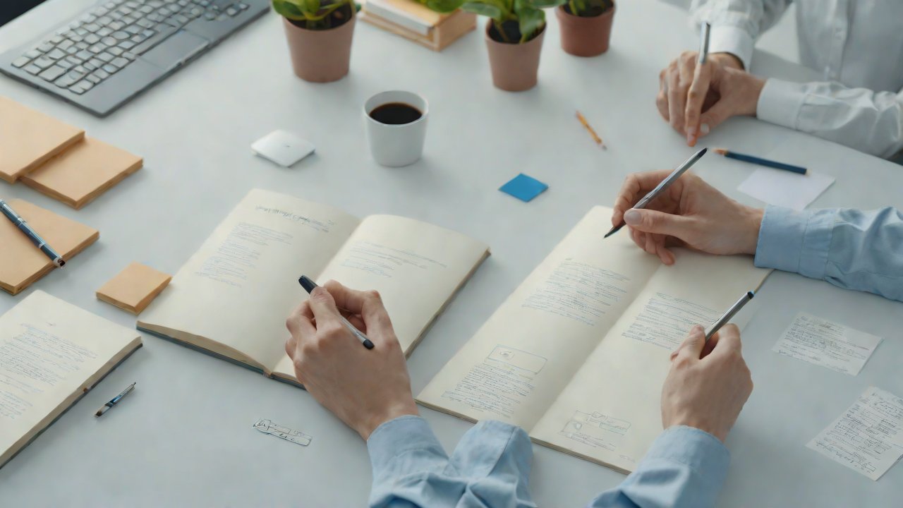 怎样用 AIGC 辅助撰写 外贸seo 产品软文？