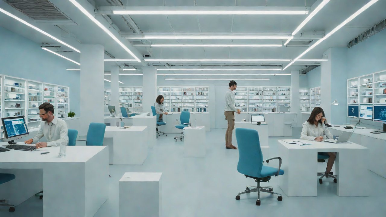 外贸seo 里的内容文化禁忌与排查